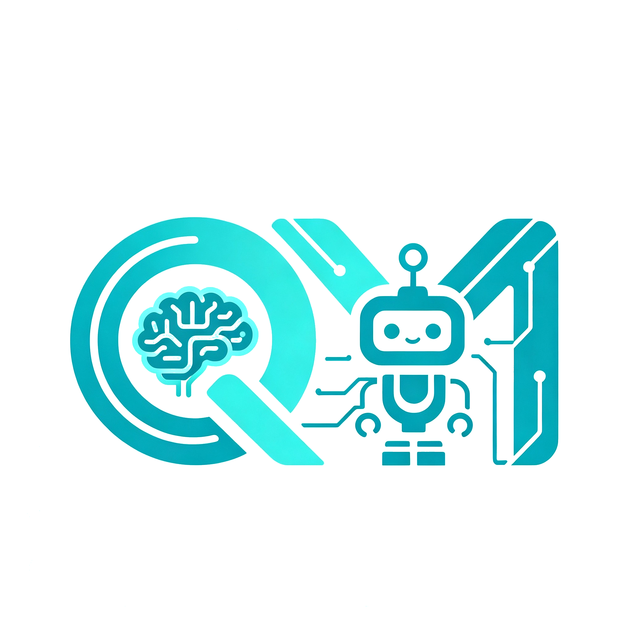 轻幂科技